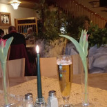 Ermis Lieferservice Gerbrunn