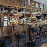 Husum Pub
