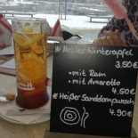 Café Leddermann