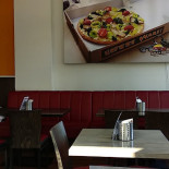 Domino's Pizza Hürth