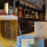Augustiner Bräu