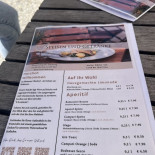 Birnauer Oberhof Weinstube