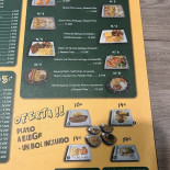 Espumosos 5m