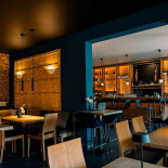 Bodega Martinez