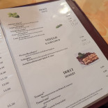 Pizzeria Da Cocò