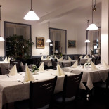 Badischer Hof