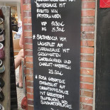 Schmitz Brasserie