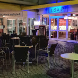 Esszimmer