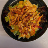 Schnitzelecke Fürstenwalde