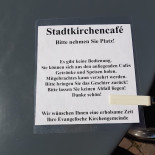Novum Café