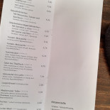 Novum Café