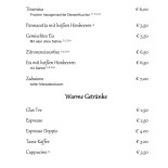 Nobile