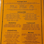 Brauhaus Nolte