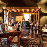 Winzerei Weinstrasse