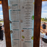 Strandbar Magdeburg