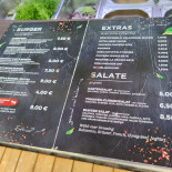 Strandbar Magdeburg
