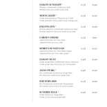 Nom Vietnamesisches