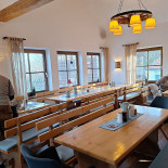 Kühstein.haus