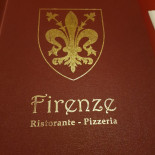 Firenze Pizzeria Dein Italiener In Krems Stein