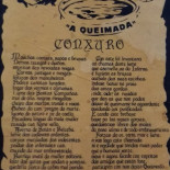 Tasca El Gallego