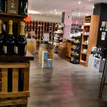 Wabnitz Weinhandlung Und Weinbar Kg