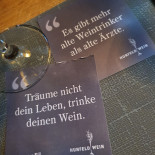 Scheune Varel