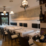 Goldener Löwe Marbach