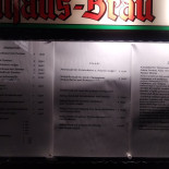 Bergstüble Umgezogen Ins Klostermeisterhaus