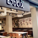 Boba Klagenfurt