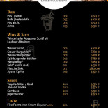 Marilyn´s Streetfood