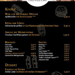Marilyn´s Streetfood