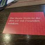 Weißes Haus