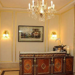 Detmolder Hof