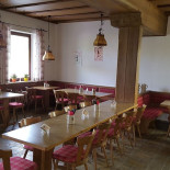 Landgasthof Bauernwirt