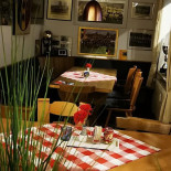 Pizzeria Stüble