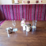 Café K