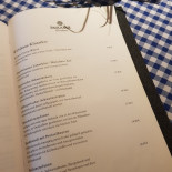 Paulaner Wirtshaus Wetzlar