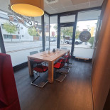 Café Clement