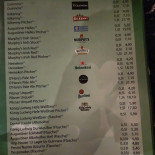 Kilians Irish Pub