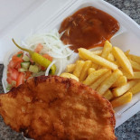 Lecker Döner
