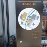 Senft Destillerie