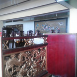 Taisan