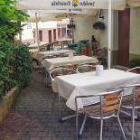 Burgstüble Beuren