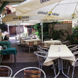 Burgstüble Beuren