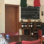 La Barca