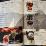 Lou The Finest Asian Kitchen Sushi Dessau