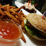 Chris Pete’s Diner