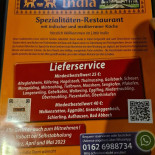 Little India