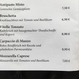 Da Pierino