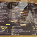 Pizzeria Le 6